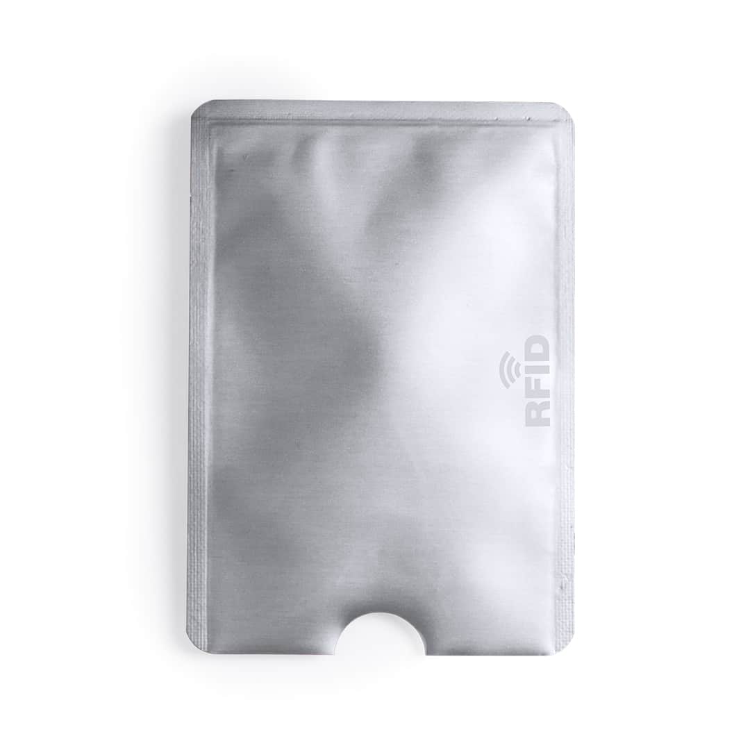Miniature 3 pour Porte-Cartes Xanasi - personnalisable