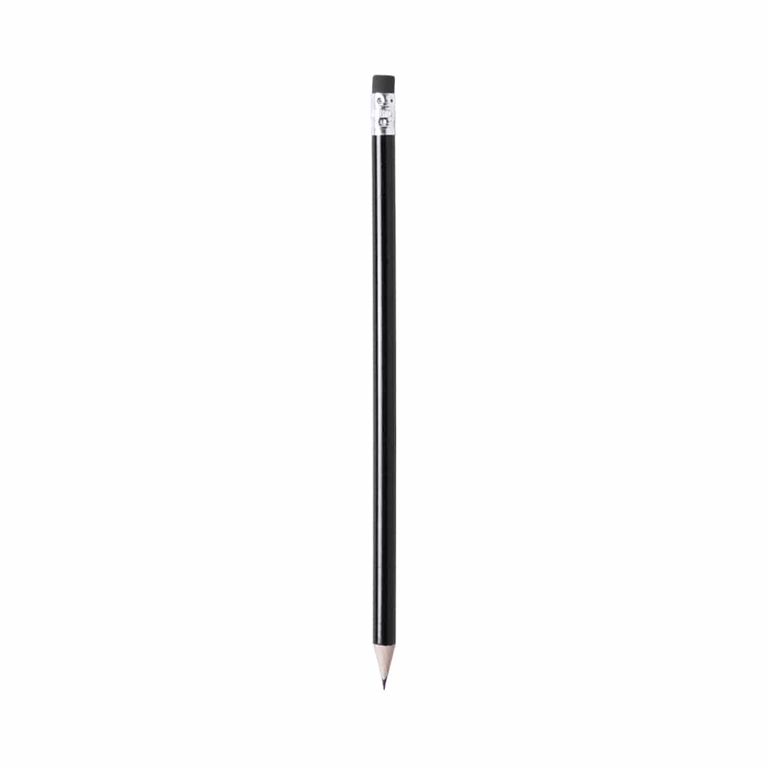Miniature 9 pour Crayon Telahupi - personnalisable