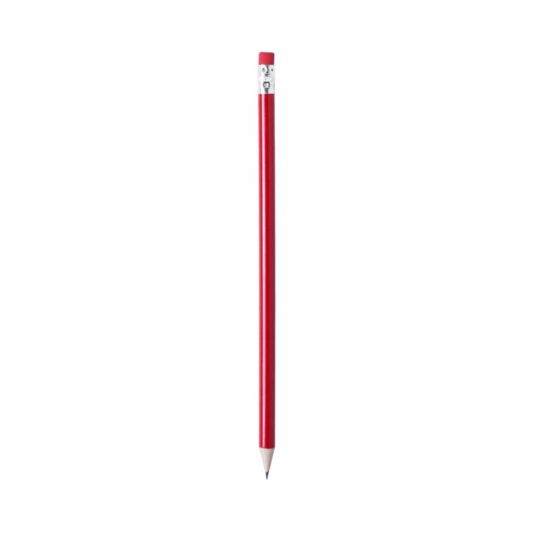 Miniature 10 pour Crayon Telahupi - personnalisable
