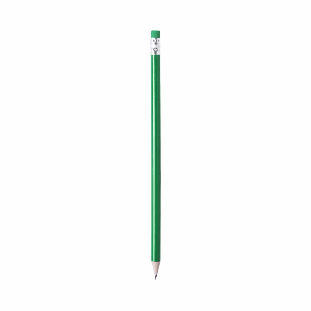 Miniature 11 pour Crayon Telahupi - personnalisable