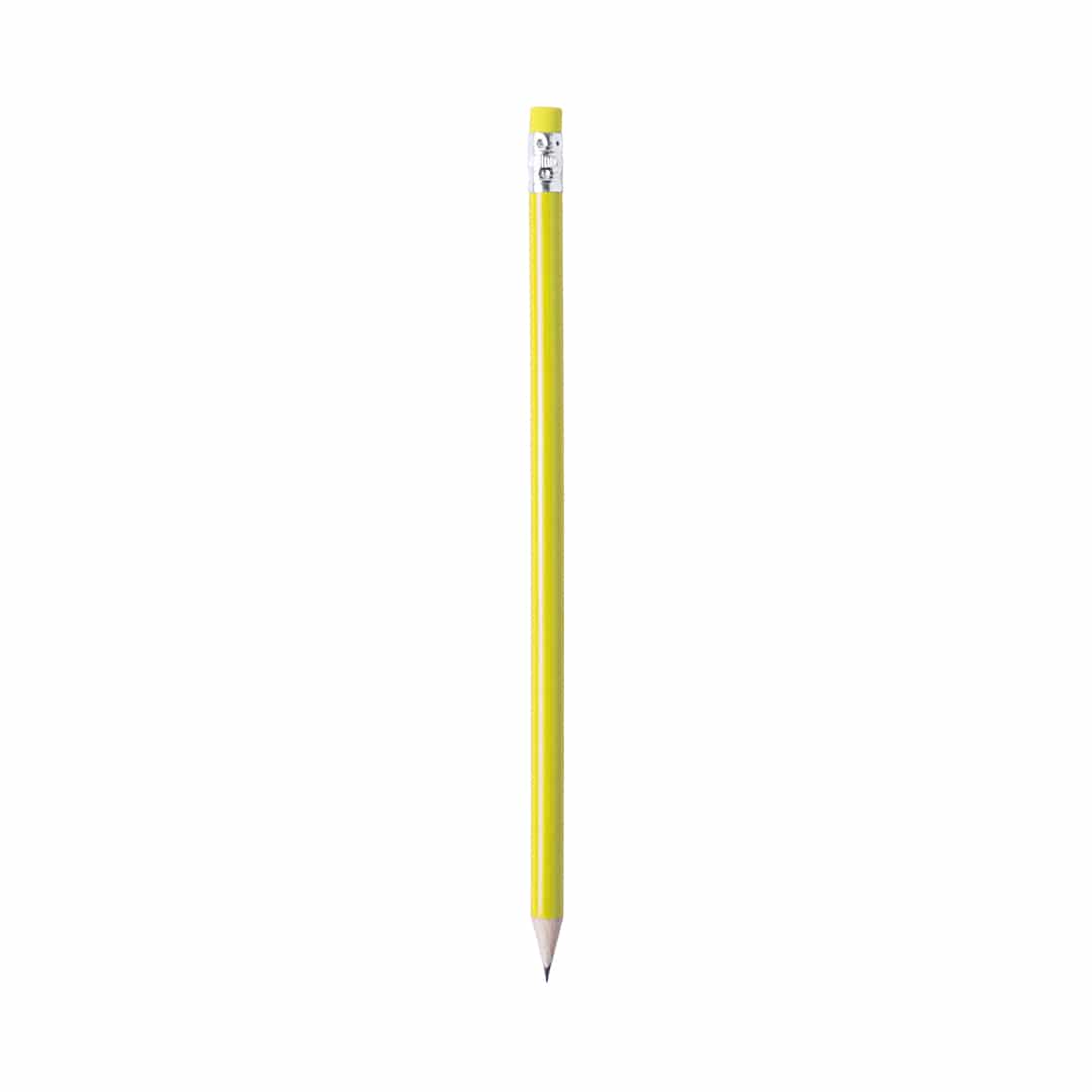 Miniature 3 pour Crayon Telahupi - personnalisable