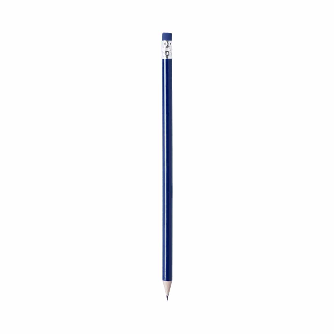 Miniature 7 pour Crayon Telahupi - personnalisable
