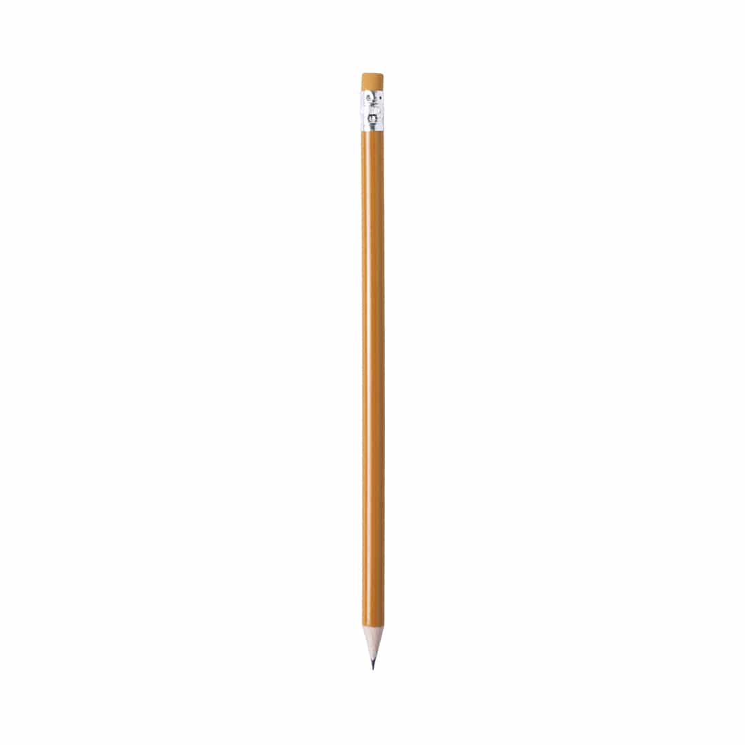 Miniature 8 pour Crayon Telahupi - personnalisable