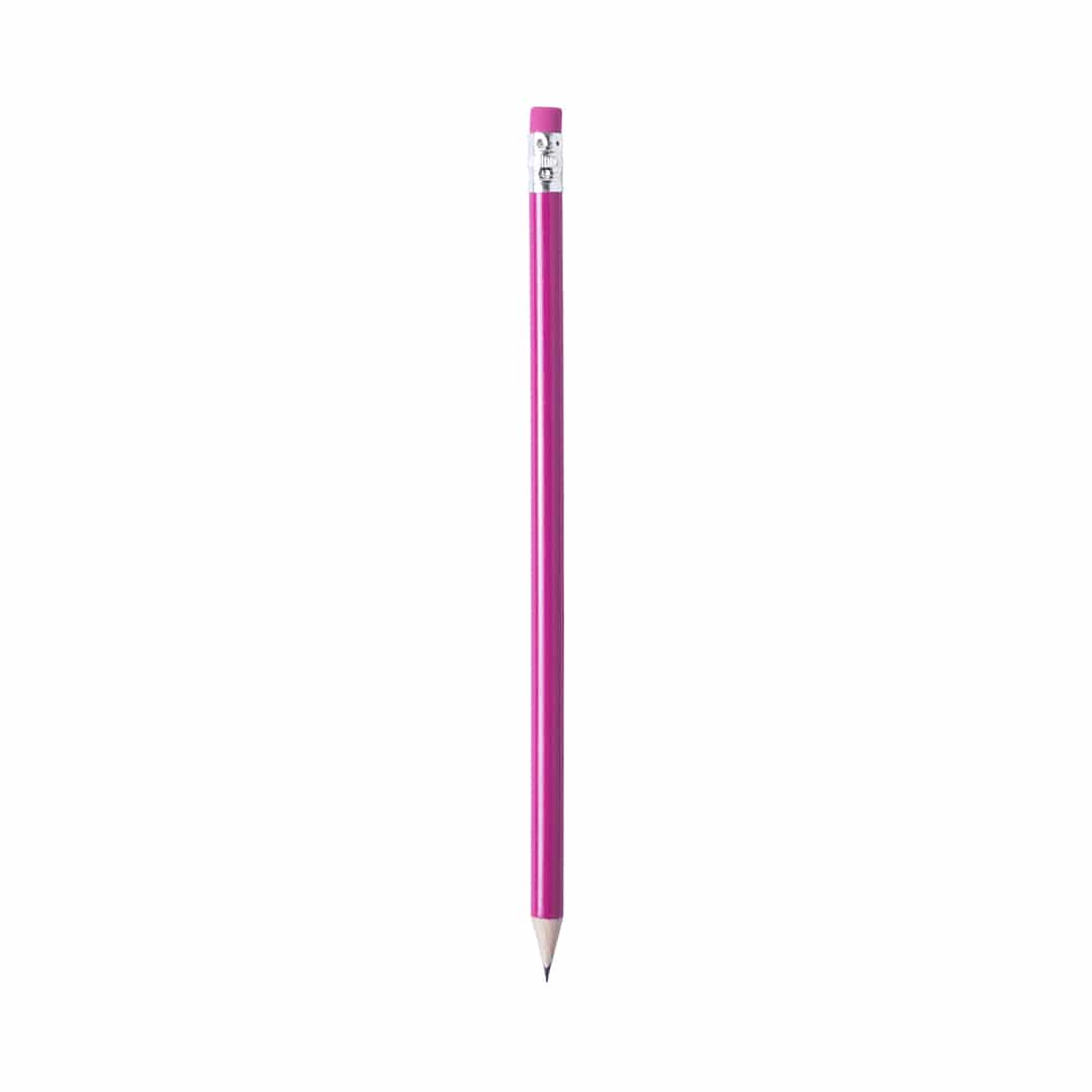 Miniature 6 pour Crayon Telahupi - personnalisable