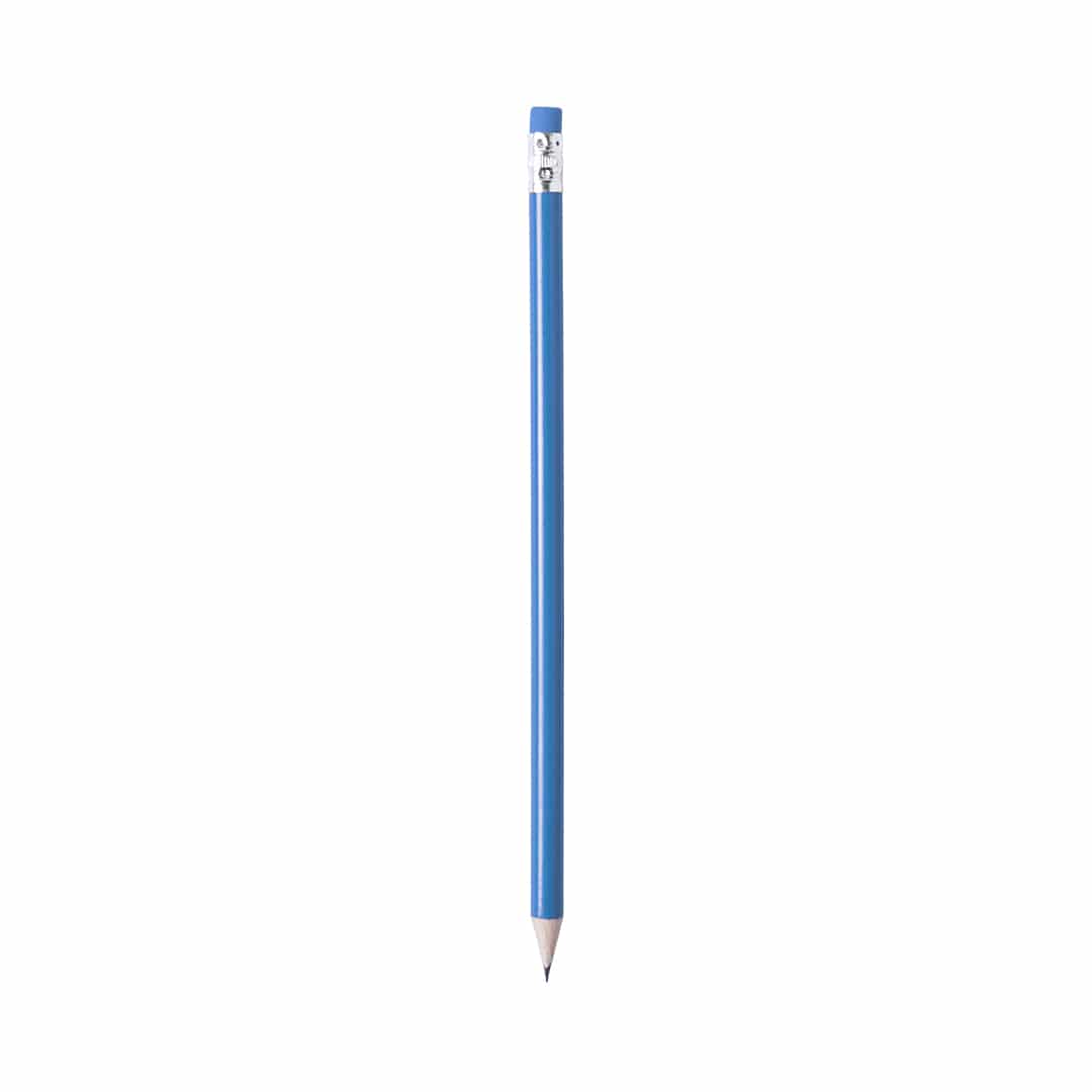 Miniature 4 pour Crayon Telahupi - personnalisable
