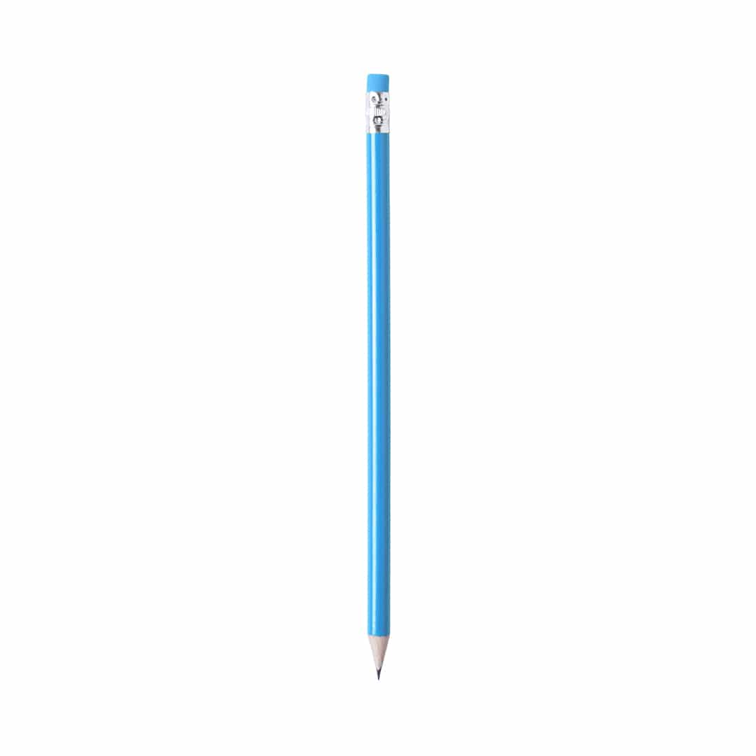 Miniature 5 pour Crayon Telahupi - personnalisable