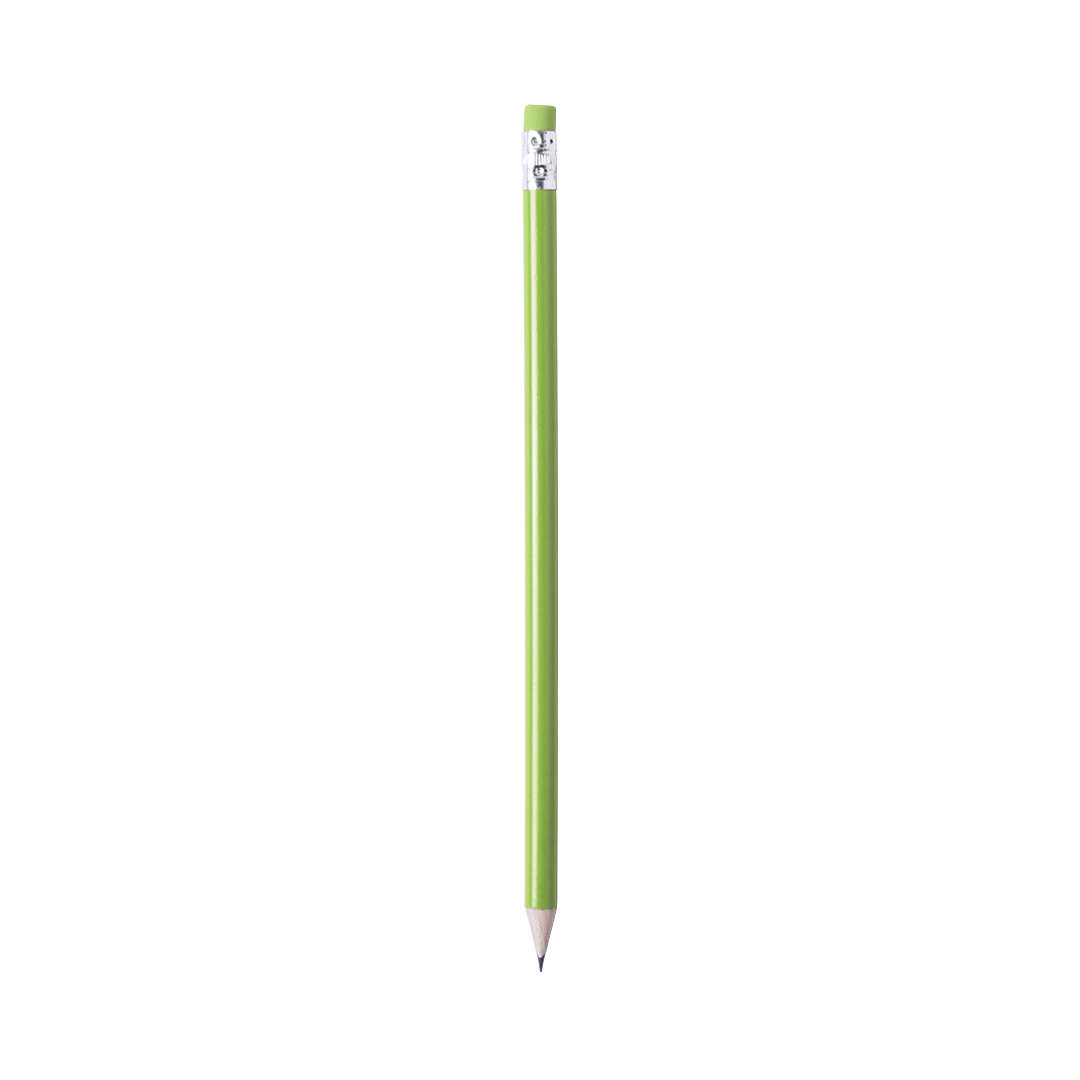 Miniature 12 pour Crayon Telahupi - personnalisable
