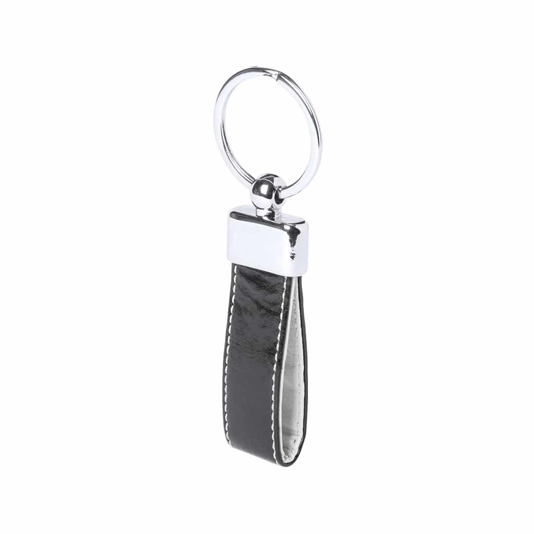 Miniature 5 pour Porte-Clés Zerimisi - personnalisable