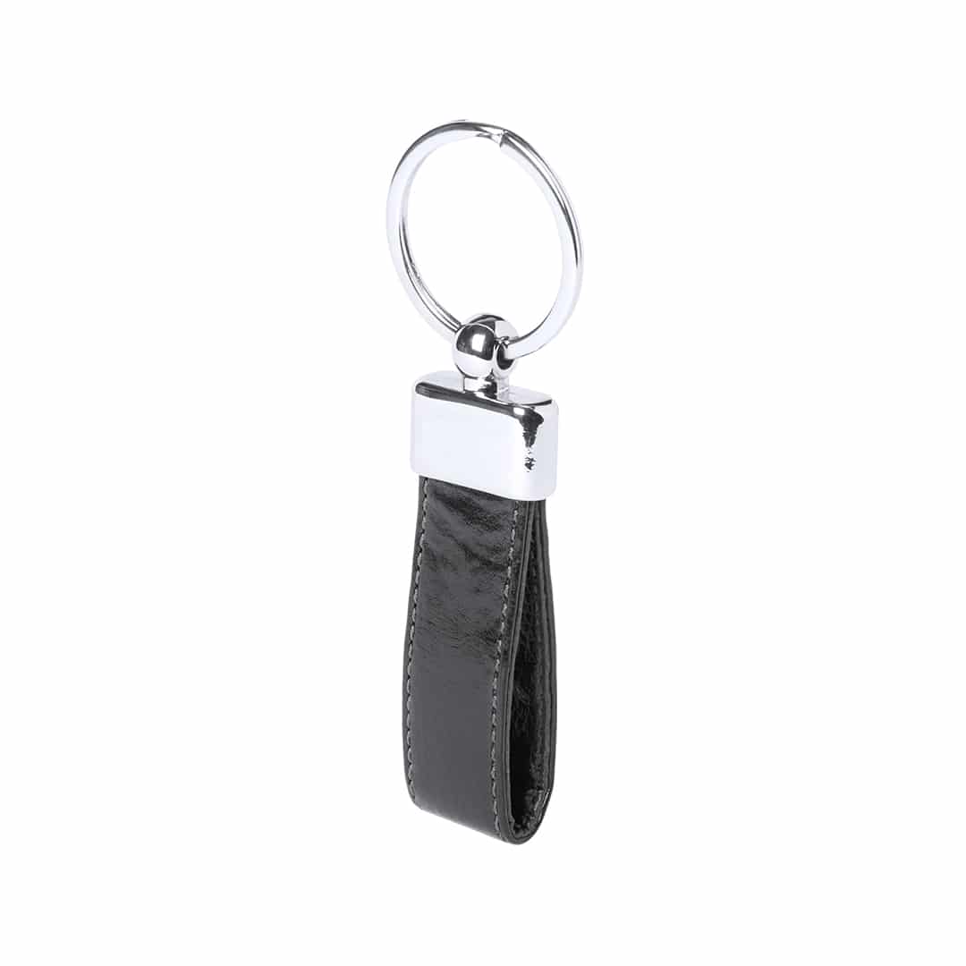 Miniature 6 pour Porte-Clés Zerimisi - personnalisable
