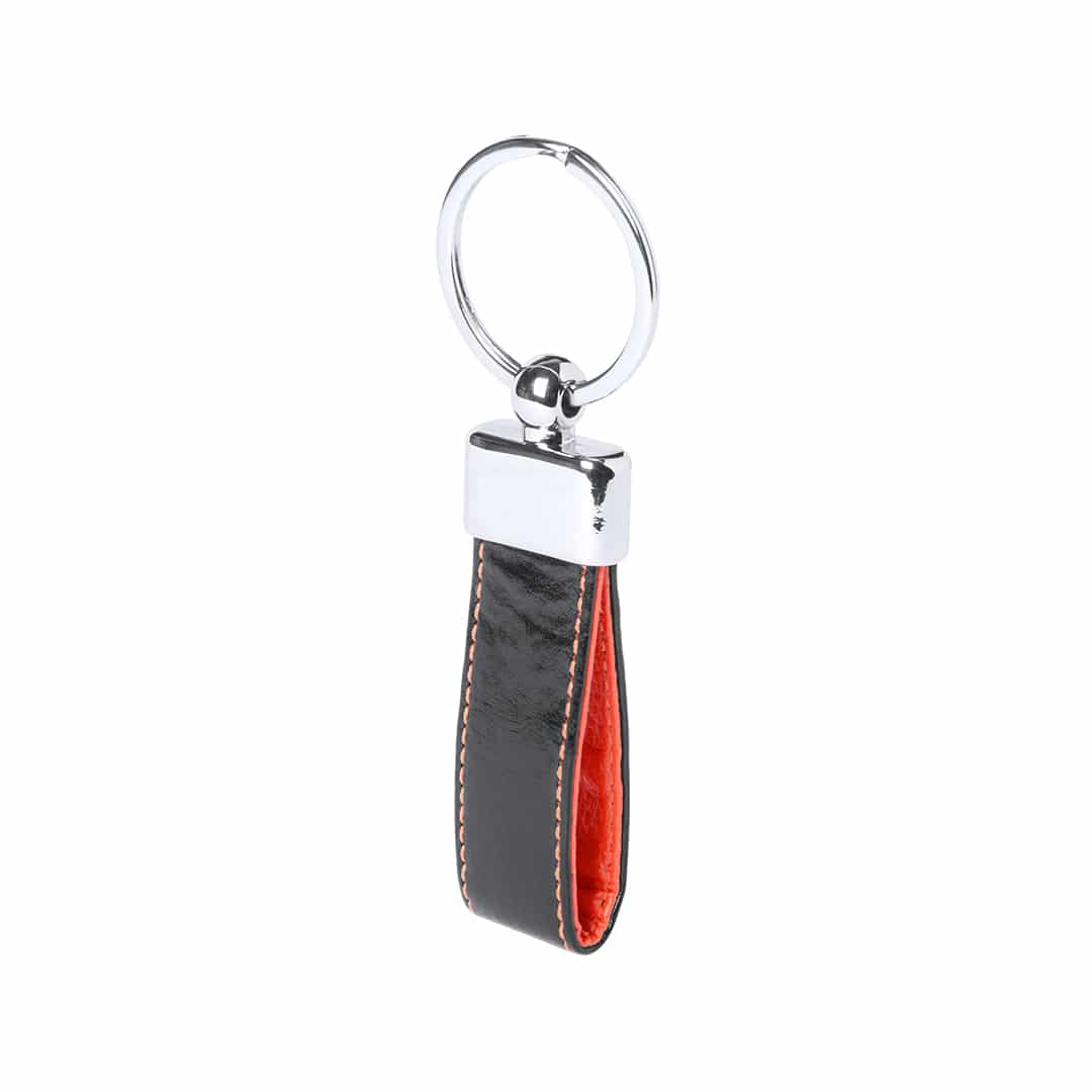 Miniature 7 pour Porte-Clés Zerimisi - personnalisable
