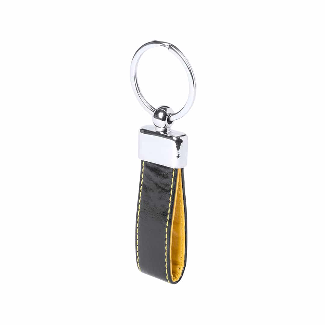Miniature 4 pour Porte-Clés Zerimisi - personnalisable
