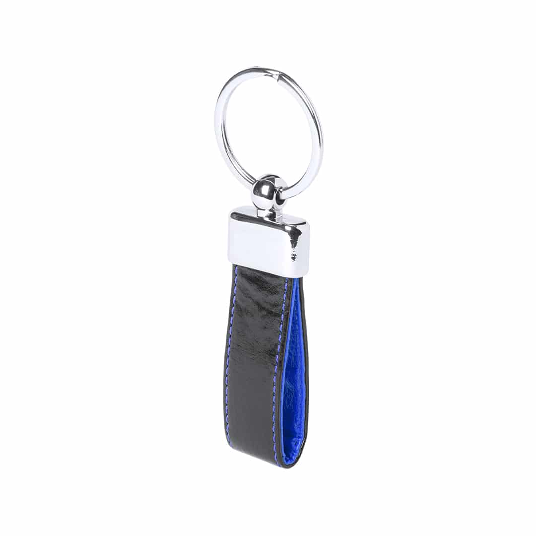 Miniature 3 pour Porte-Clés Zerimisi - personnalisable