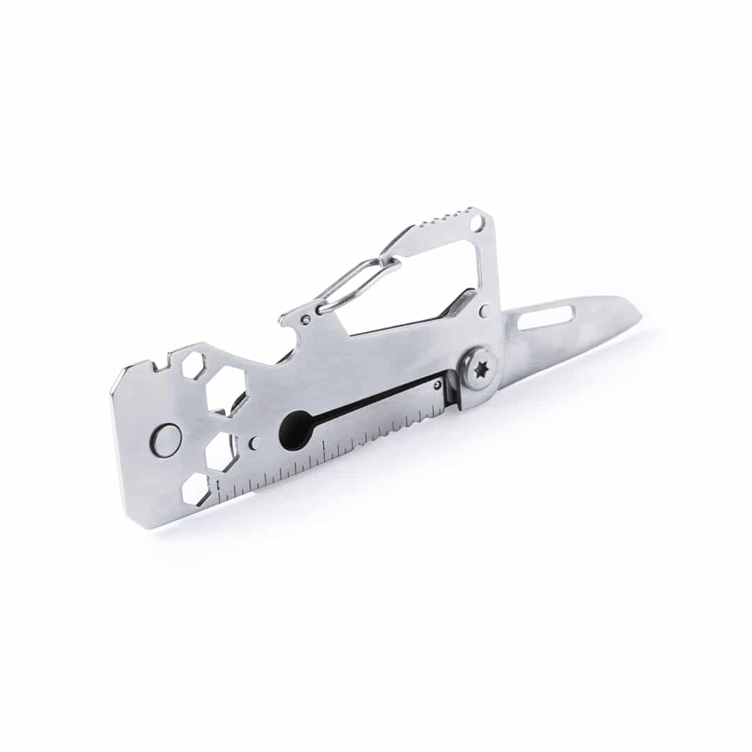 Visuel Multi Outils Jehudowa - personnalisable