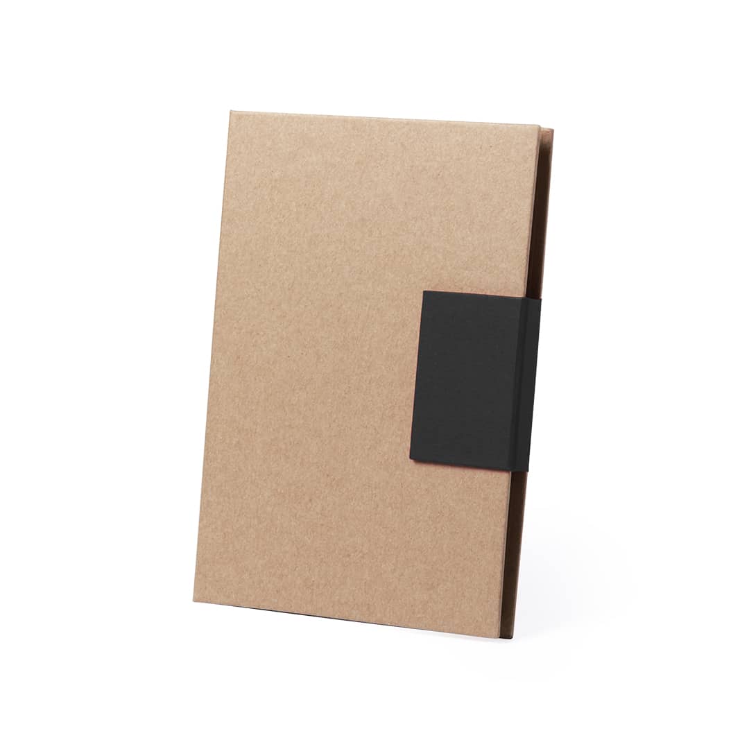 Visuel Dusexa - personnalisable