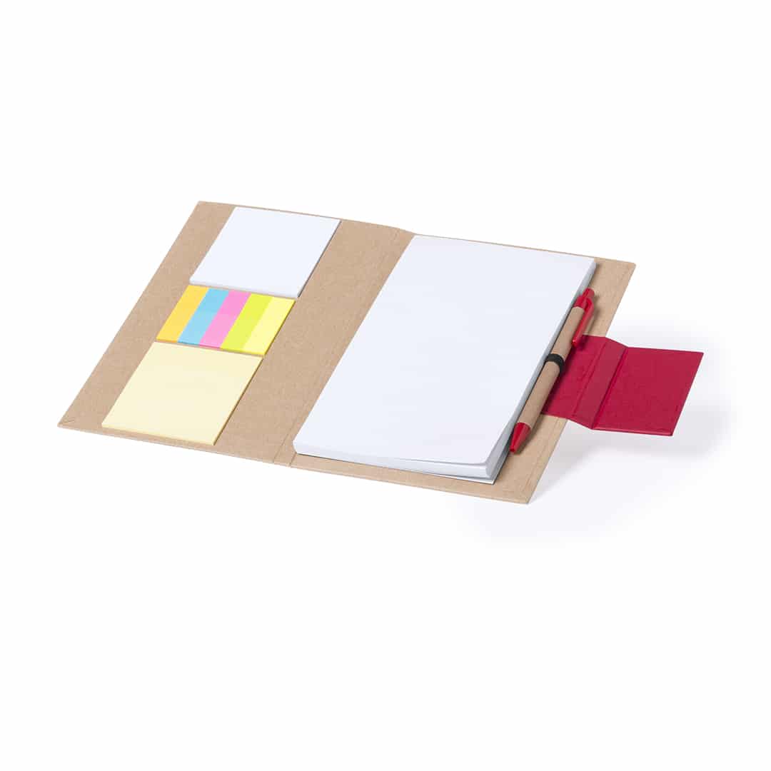 Miniature 11 pour Dusexa - personnalisable