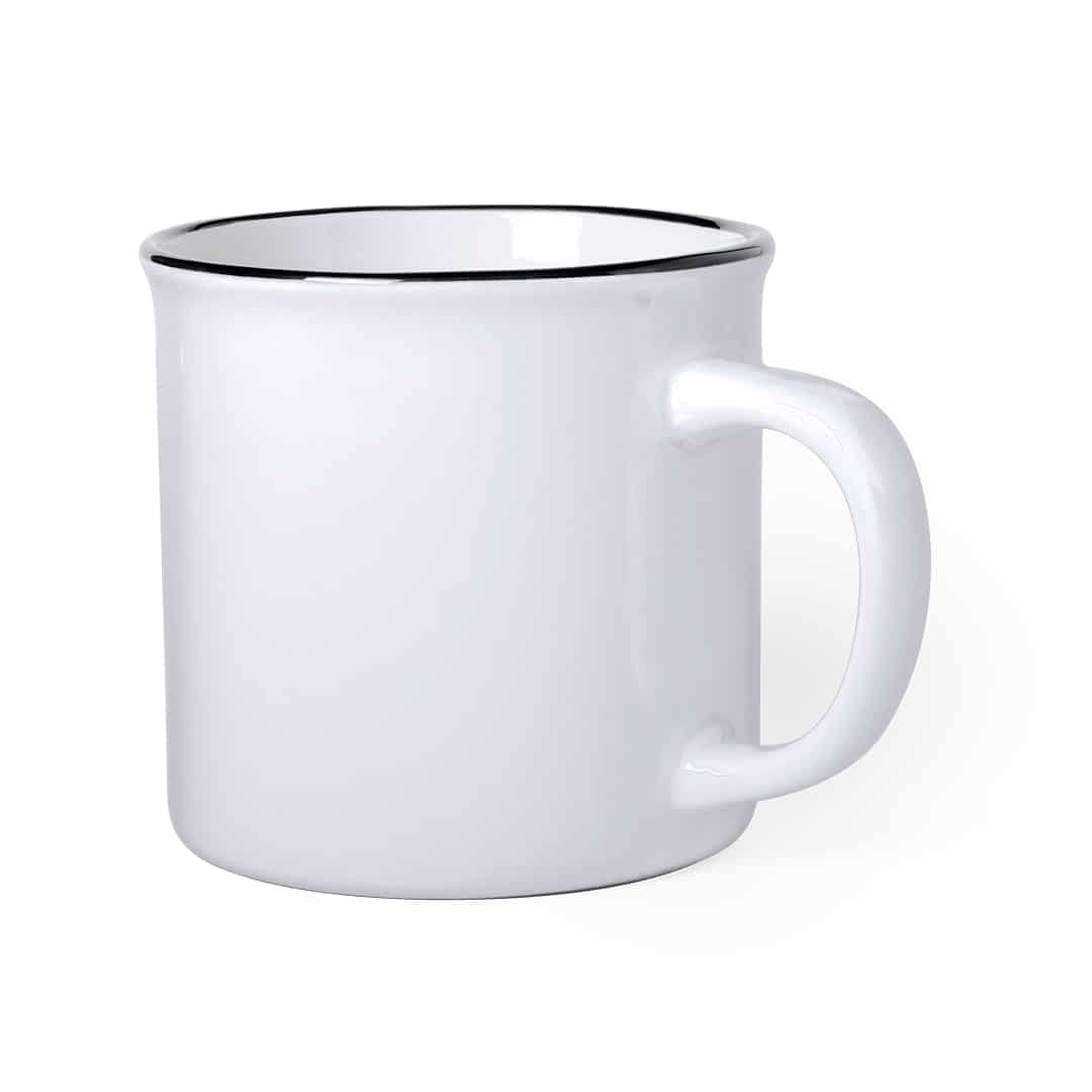 Miniature 3 pour Tasse Toqesa - personnalisable
