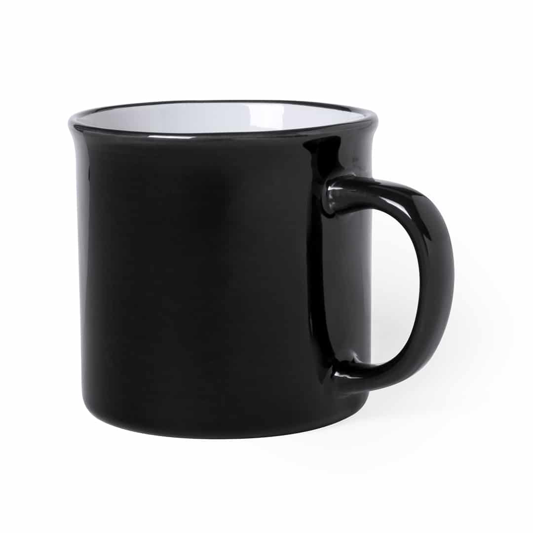 Miniature 4 pour Tasse Toqesa - personnalisable