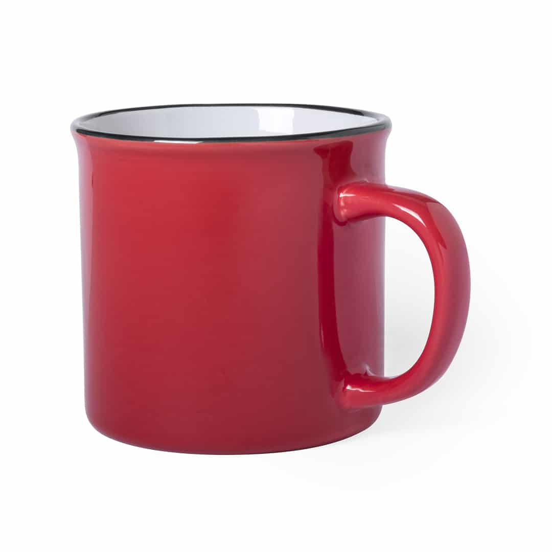 Miniature 5 pour Tasse Toqesa - personnalisable