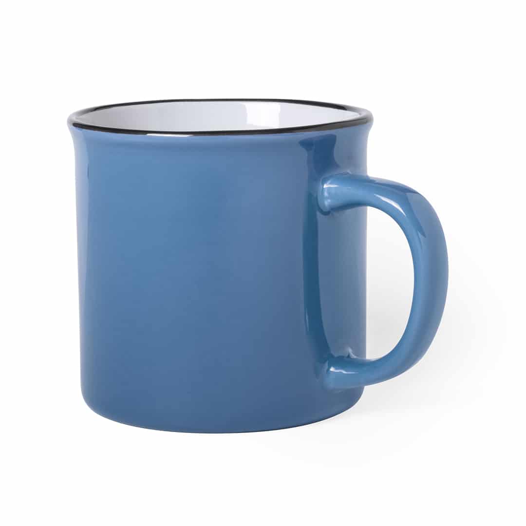 Miniature 2 pour Tasse Toqesa - personnalisable