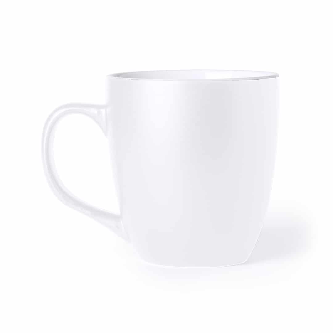 Miniature 7 pour Tasse Cehitana - personnalisable