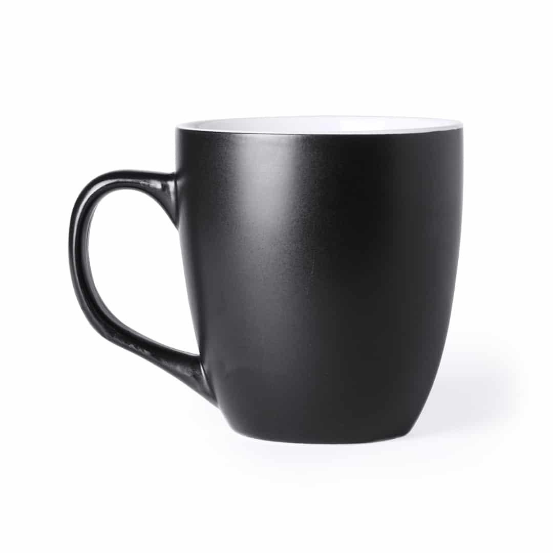 Miniature 8 pour Tasse Cehitana - personnalisable