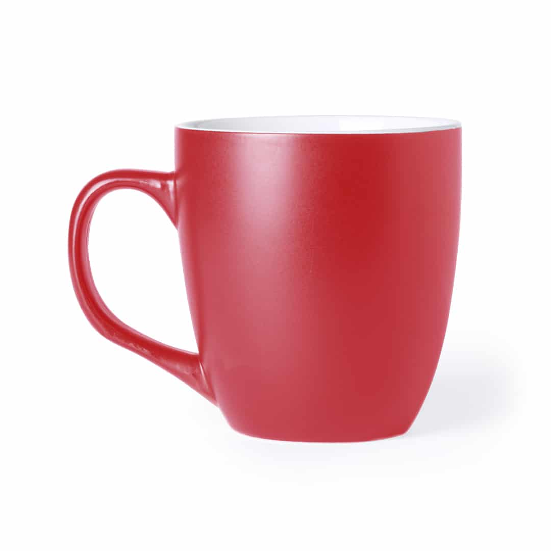 Miniature 9 pour Tasse Cehitana - personnalisable