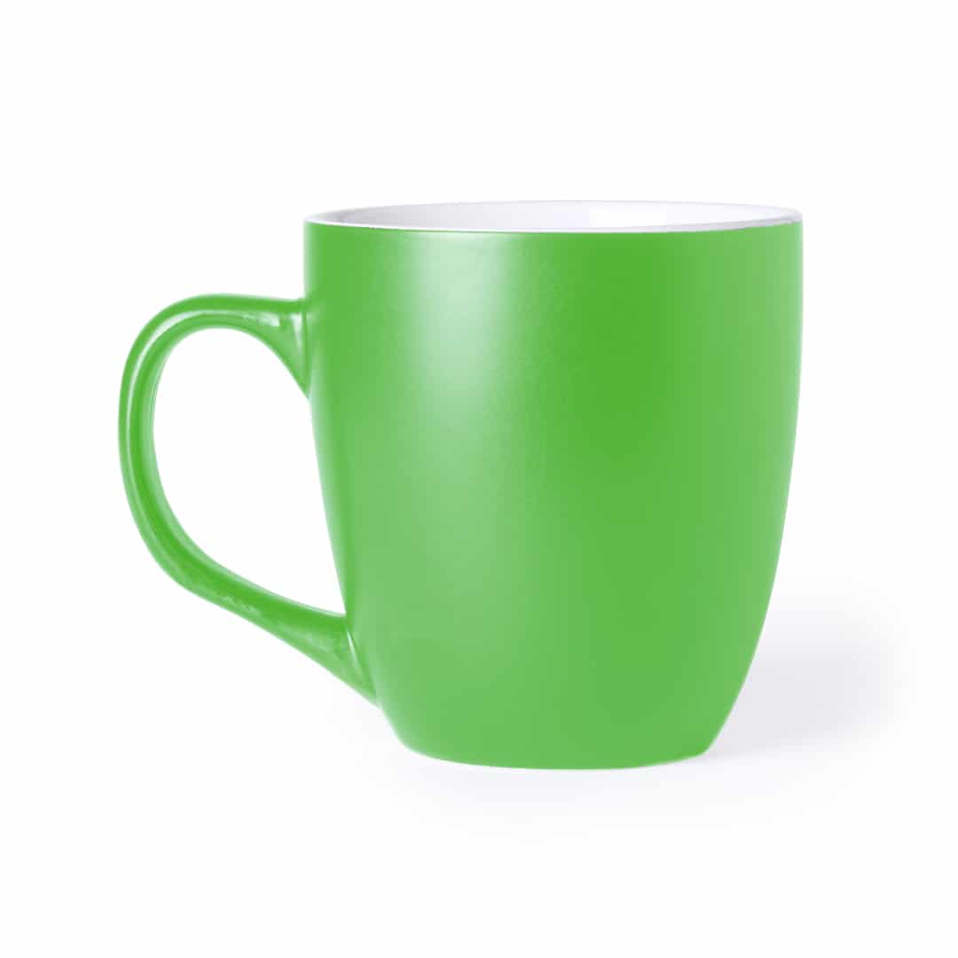 Miniature 6 pour Tasse Cehitana - personnalisable