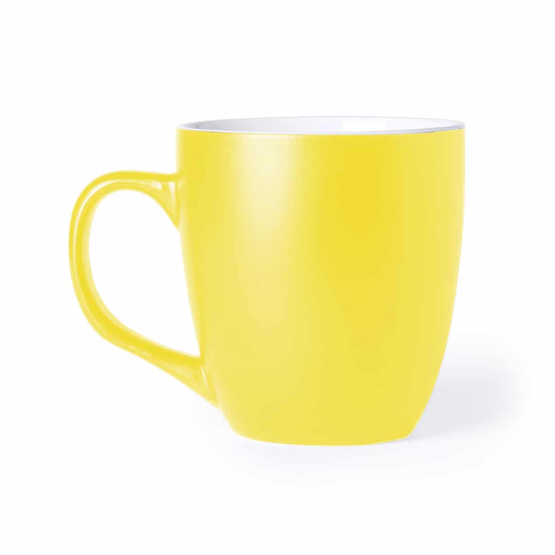 Miniature 4 pour Tasse Cehitana - personnalisable