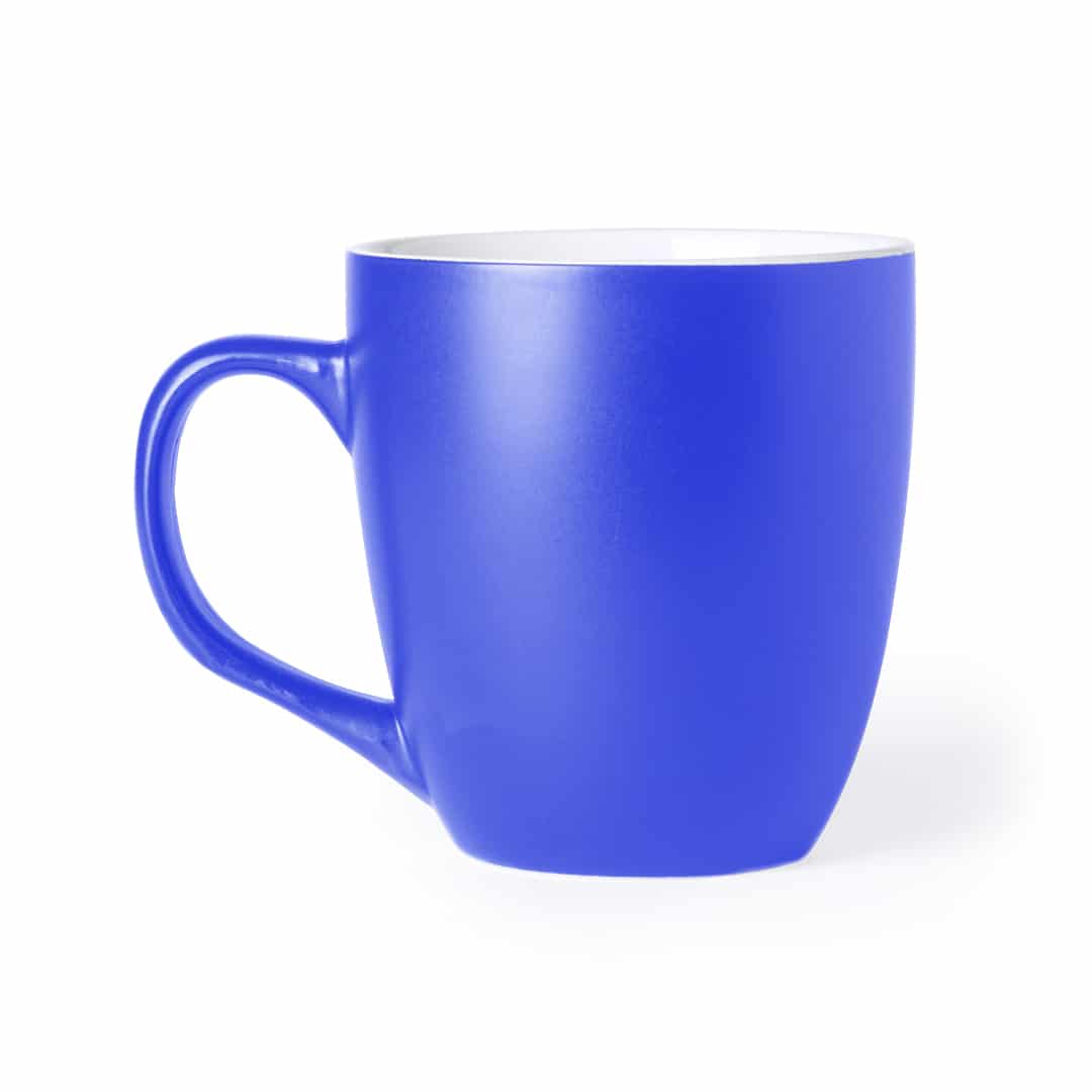 Miniature 5 pour Tasse Cehitana - personnalisable