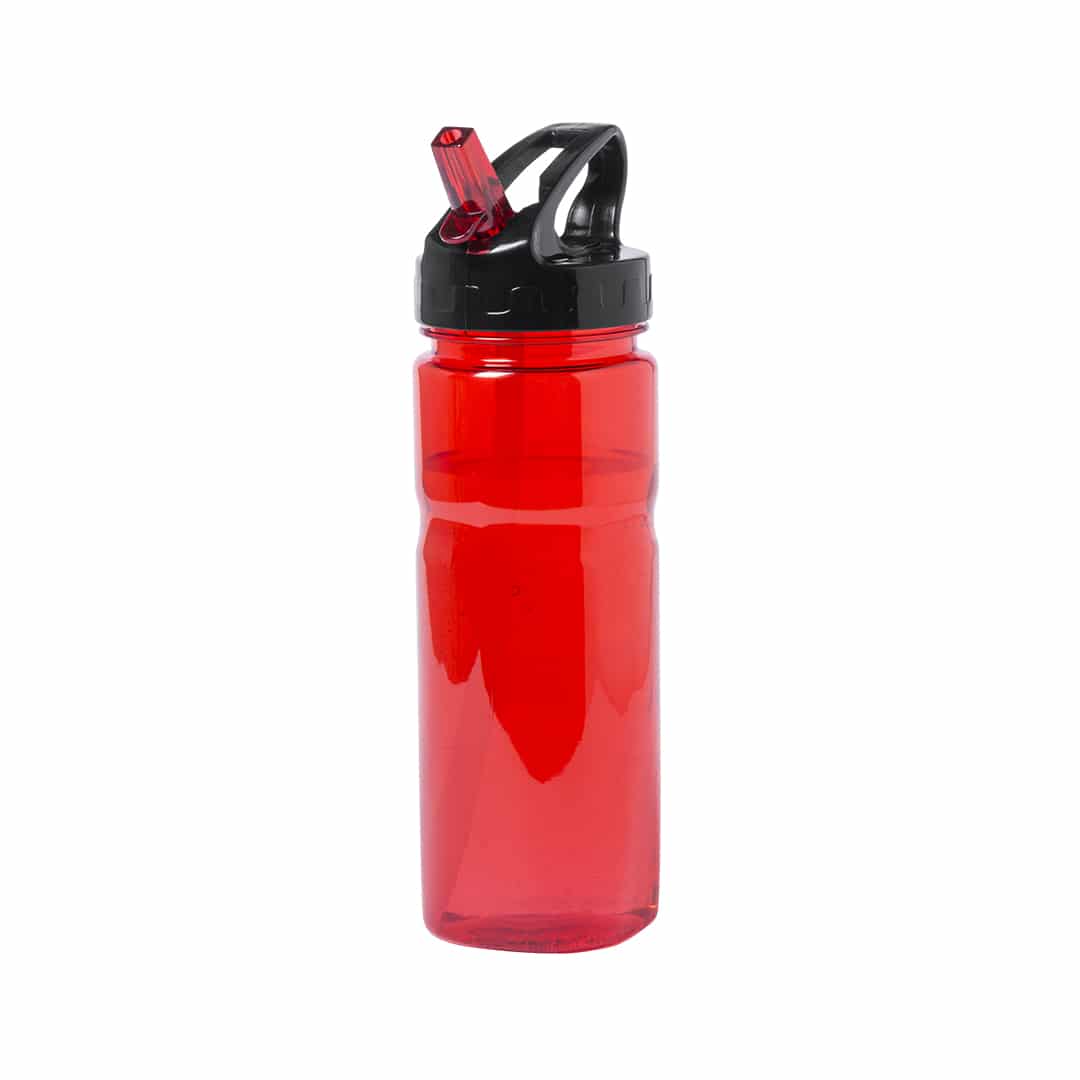 Miniature 4 pour Bidon Tanugo - personnalisable