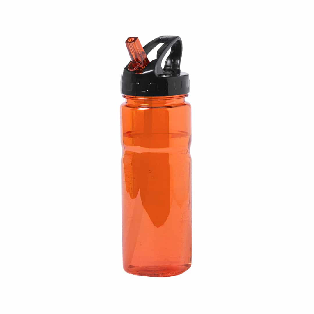 Miniature 3 pour Bidon Tanugo - personnalisable