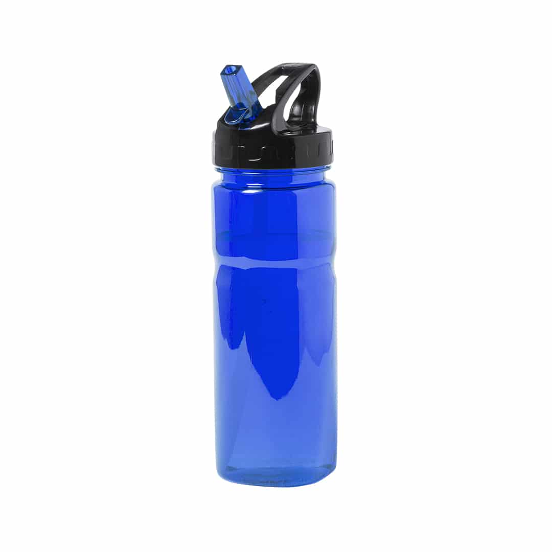 Miniature 2 pour Bidon Tanugo - personnalisable