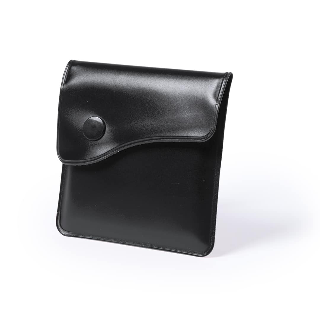 Miniature 4 pour Cendrier Poche Jumubi - personnalisable