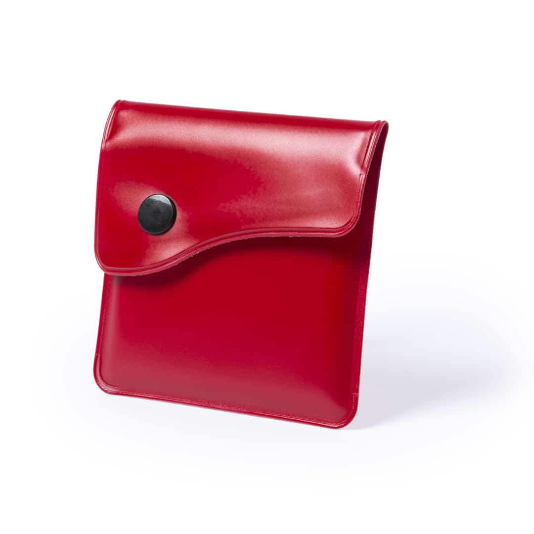 Miniature 6 pour Cendrier Poche Jumubi - personnalisable