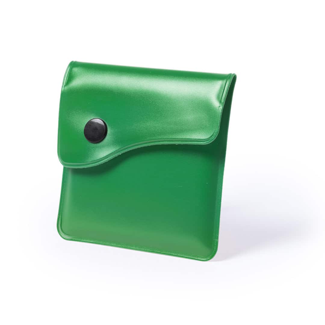 Miniature 7 pour Cendrier Poche Jumubi - personnalisable