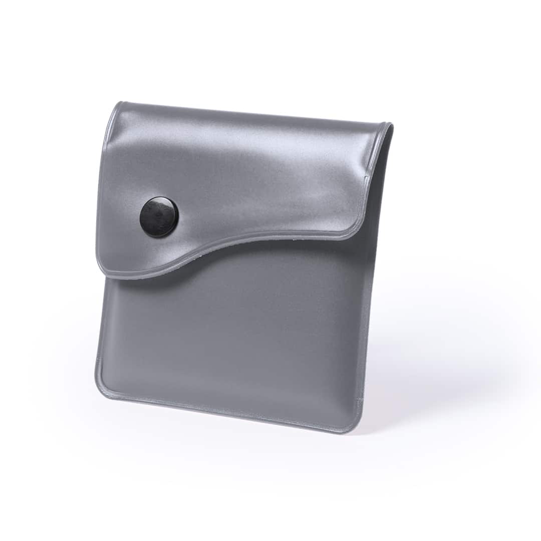 Miniature 5 pour Cendrier Poche Jumubi - personnalisable