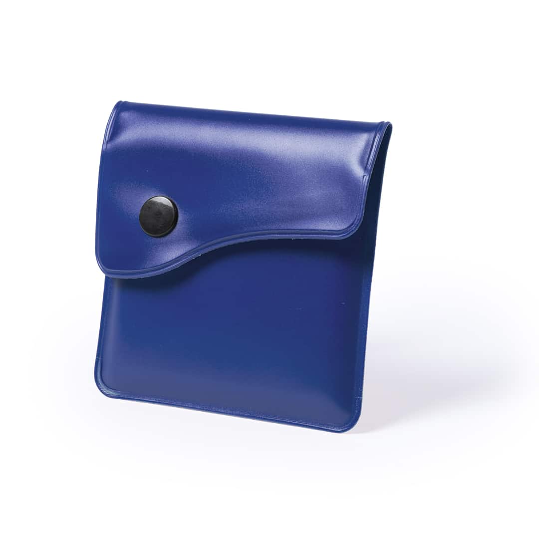 Miniature 3 pour Cendrier Poche Jumubi - personnalisable