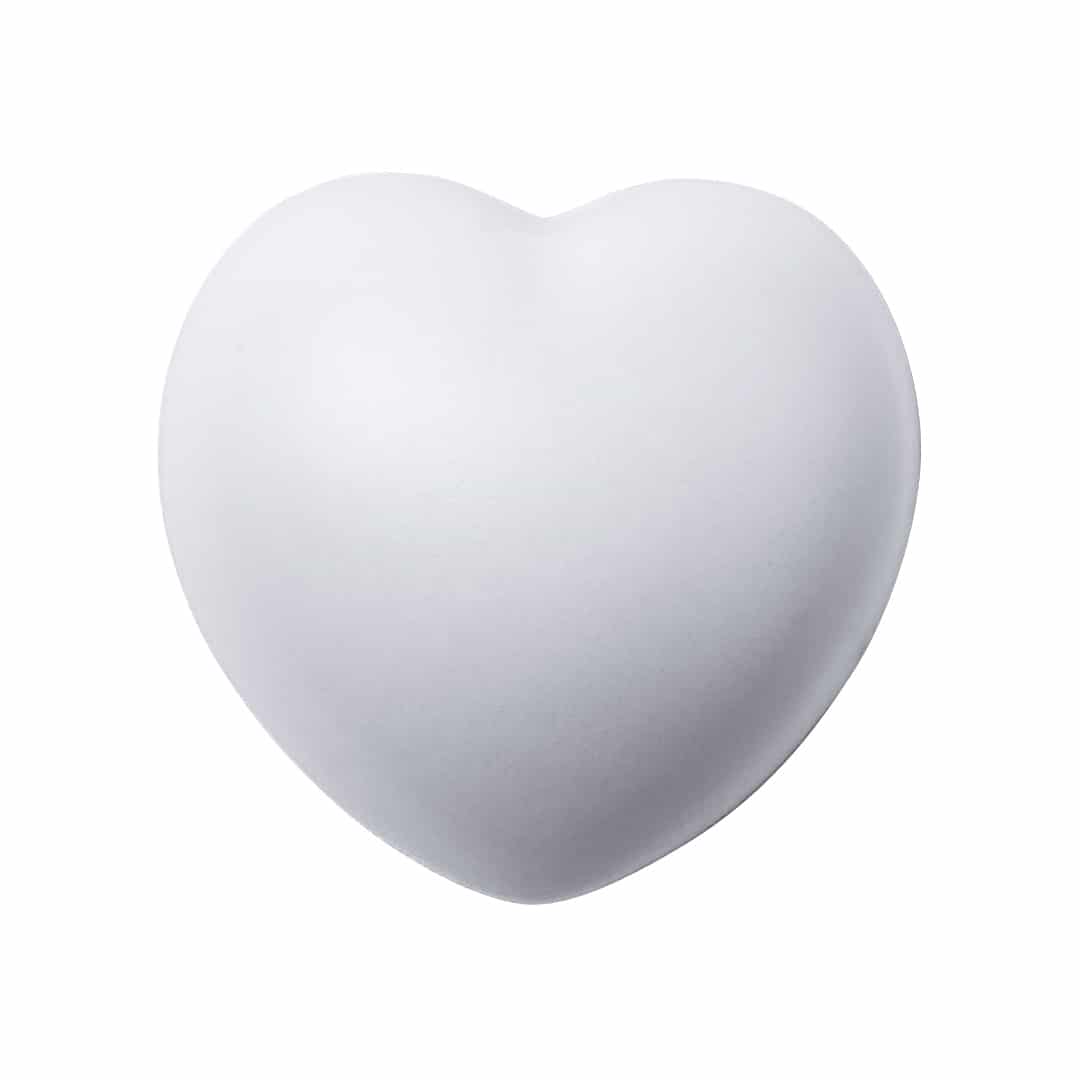 Miniature 2 pour Antistress Jupitexo - personnalisable