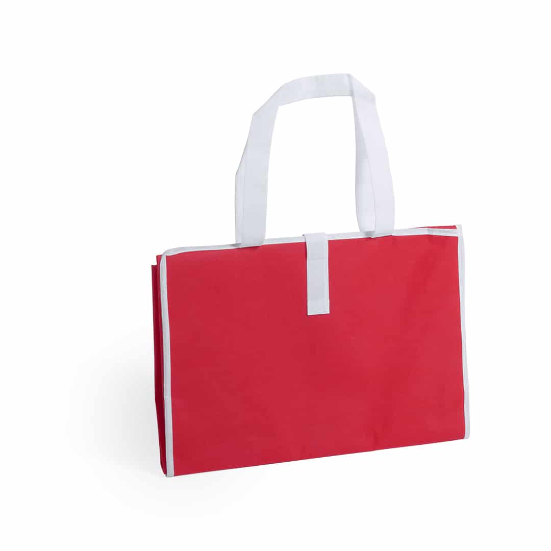 Miniature 3 pour Natte de Plage Muwediji - personnalisable