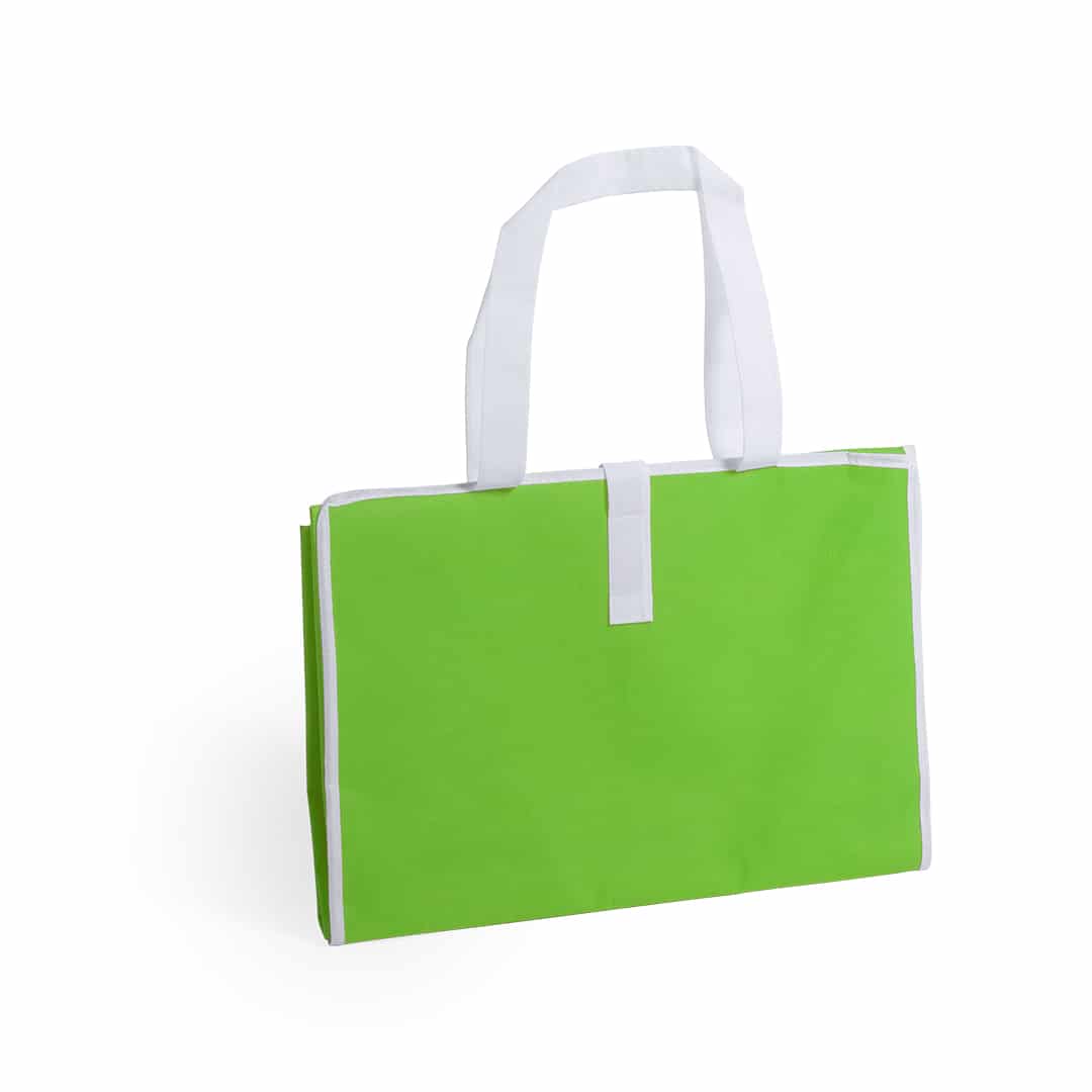 Miniature 4 pour Natte de Plage Muwediji - personnalisable