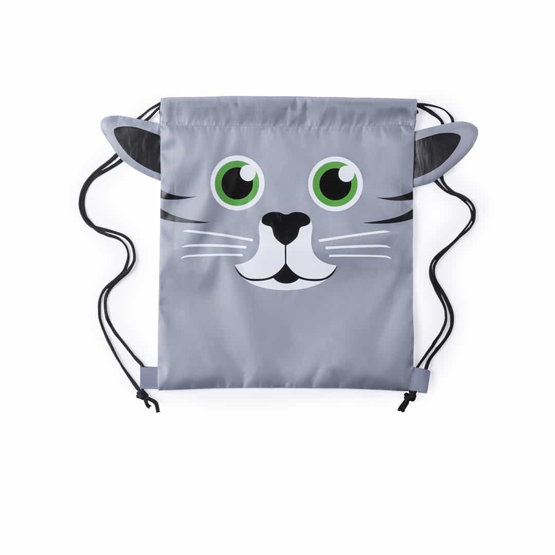 Miniature 4 pour Sac à Dos Sihora - personnalisable