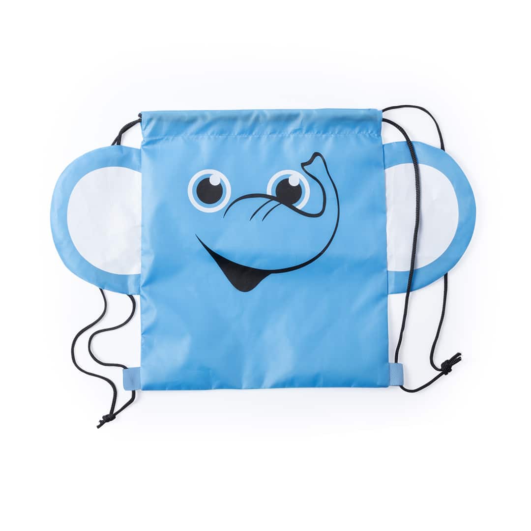 Miniature 2 pour Sac à Dos Sihora - personnalisable