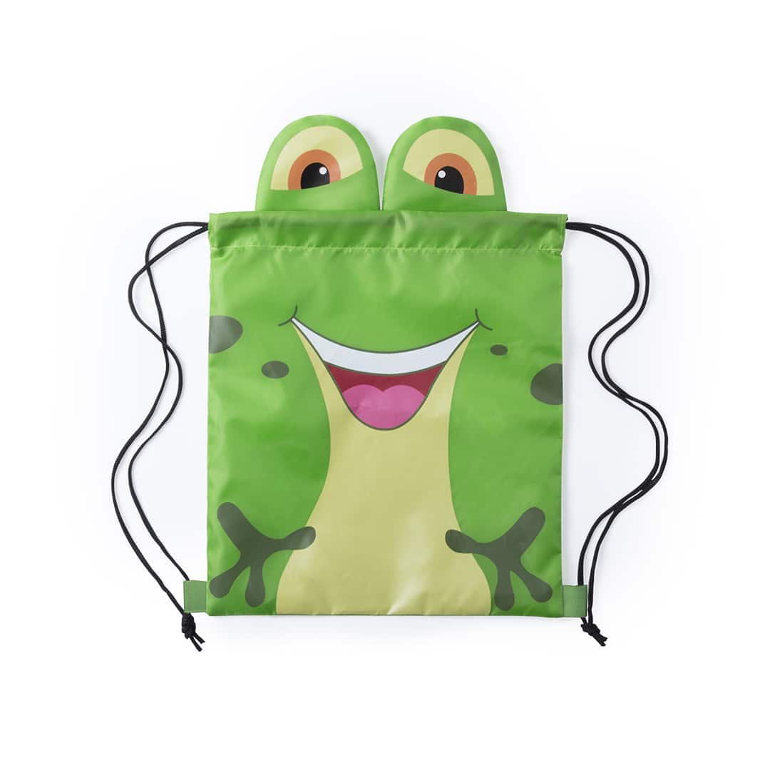 Miniature 3 pour Sac à Dos Sihora - personnalisable