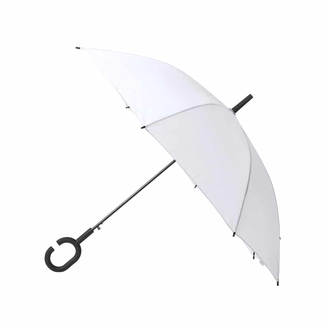 Miniature 6 pour Parapluie Jogewena - personnalisable