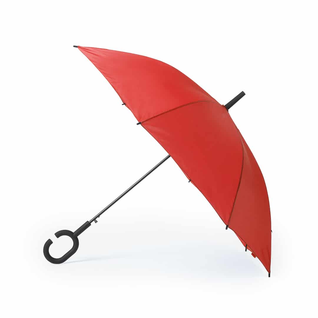 Miniature 7 pour Parapluie Jogewena - personnalisable