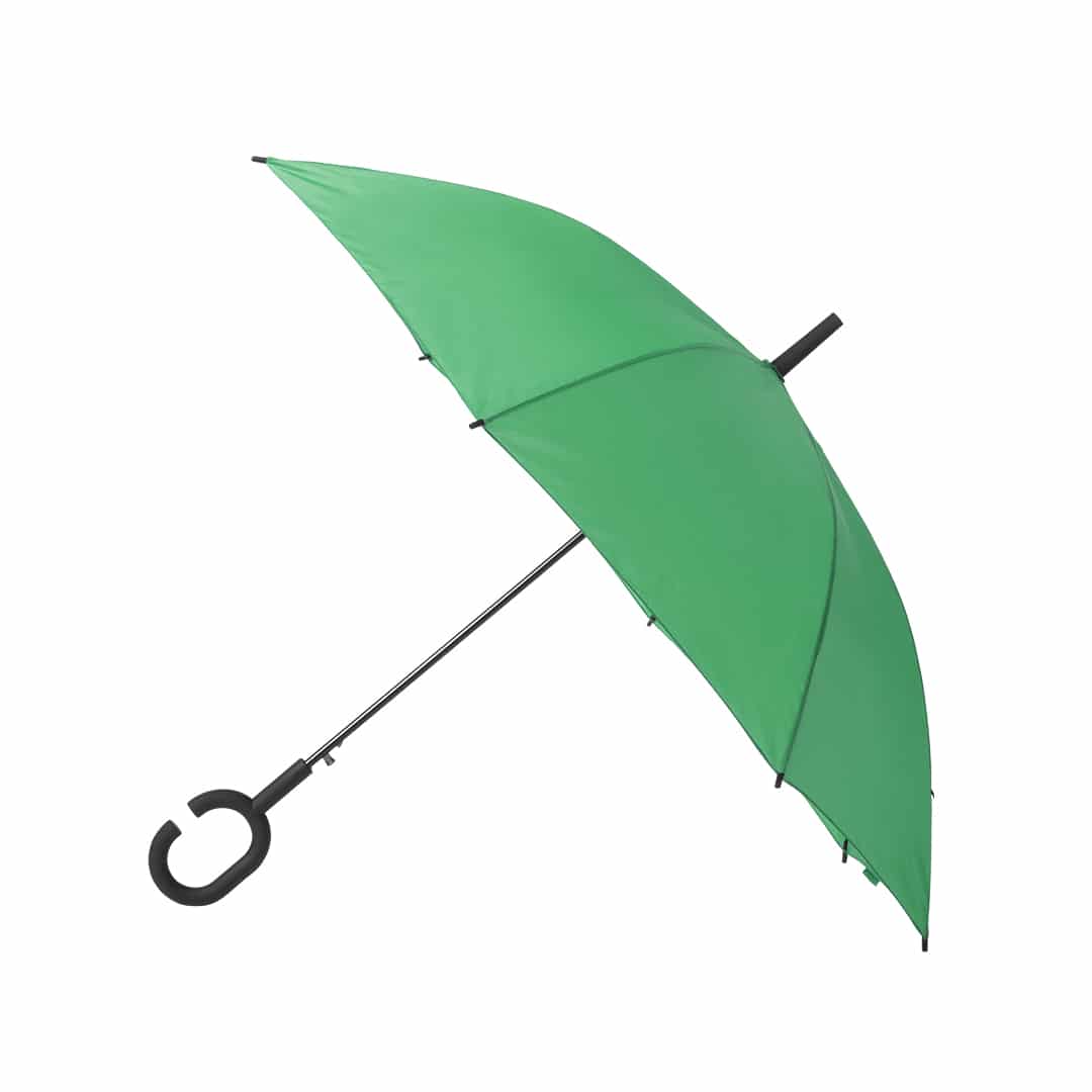 Miniature 8 pour Parapluie Jogewena - personnalisable