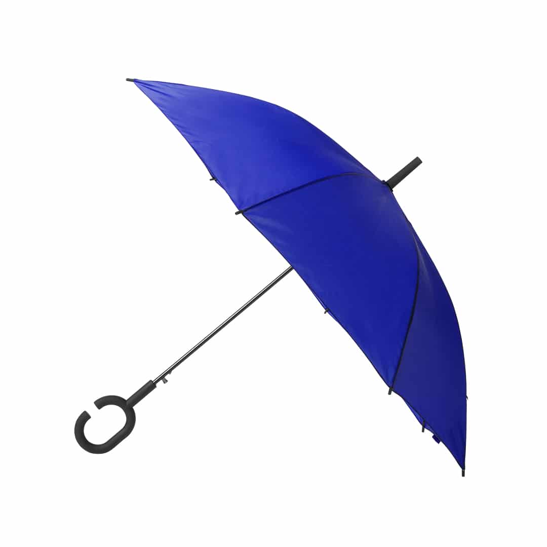 Miniature 5 pour Parapluie Jogewena - personnalisable