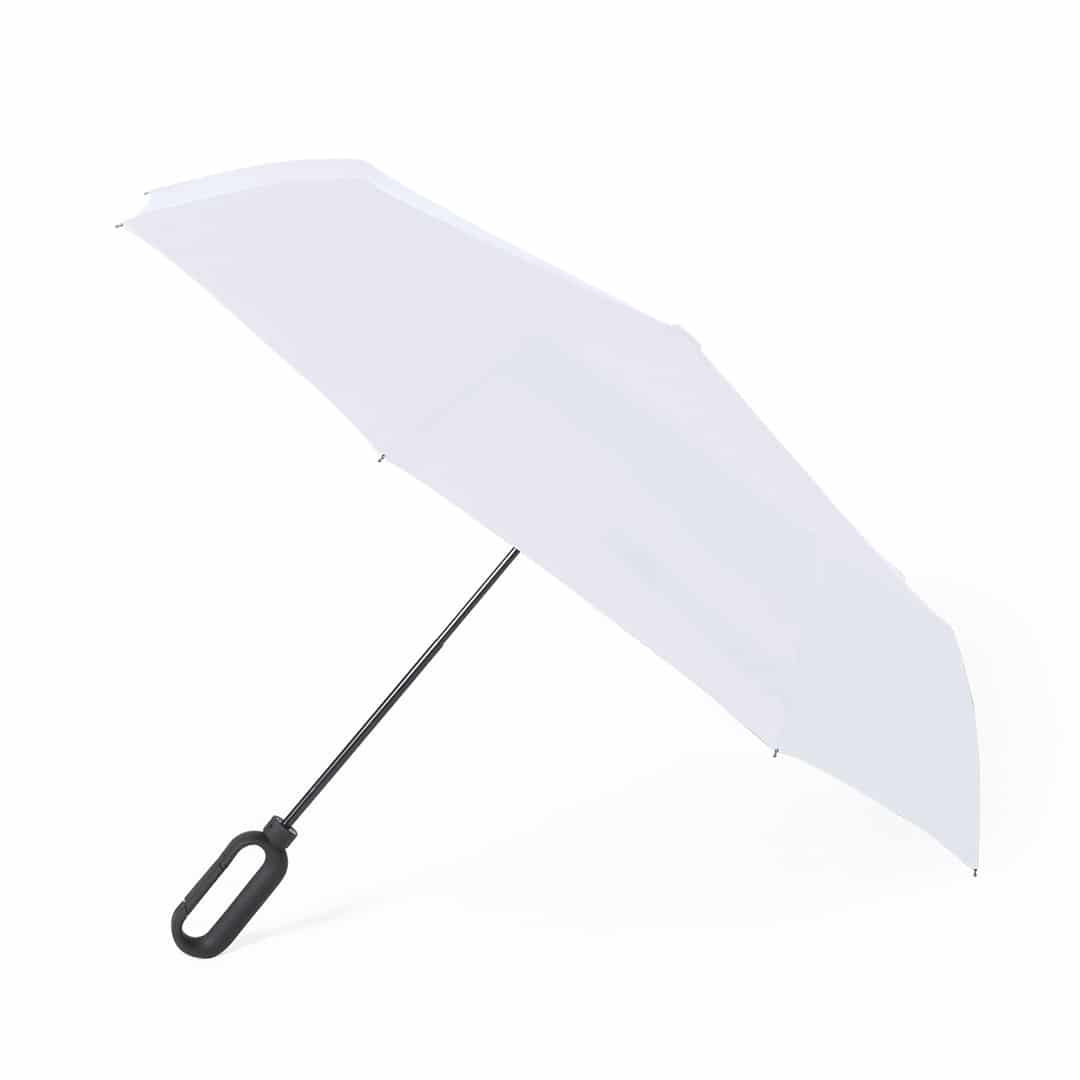 Miniature 6 pour Parapluie Qufafare - personnalisable