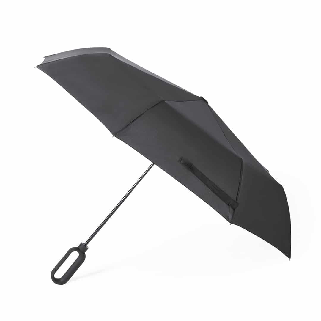 Miniature 7 pour Parapluie Qufafare - personnalisable