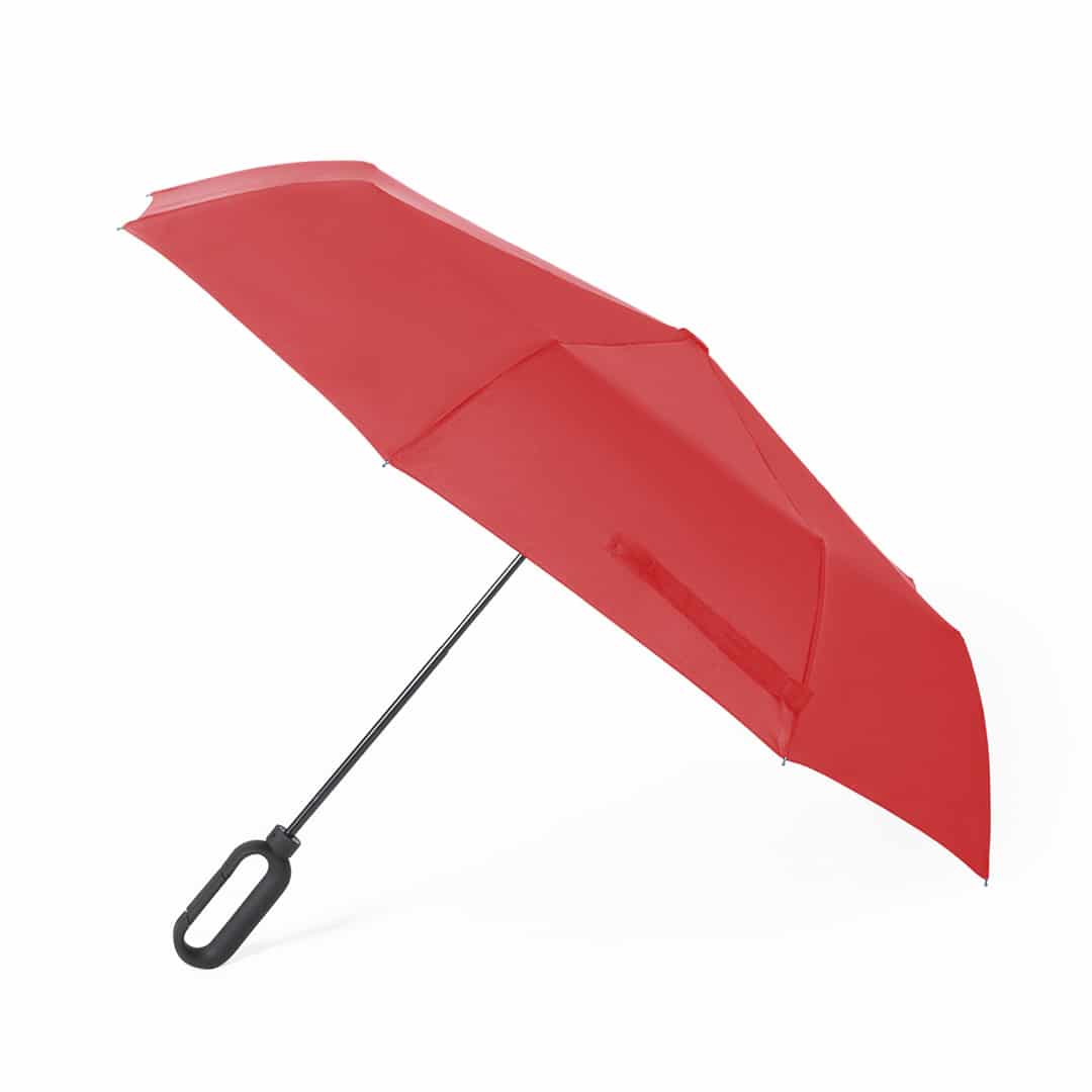Miniature 8 pour Parapluie Qufafare - personnalisable